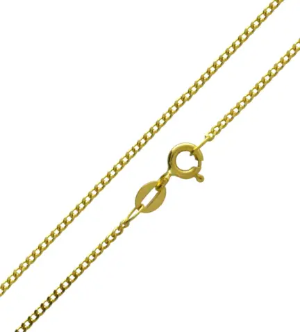 cadena-de-oro-309_264 vista para la web toma detallada