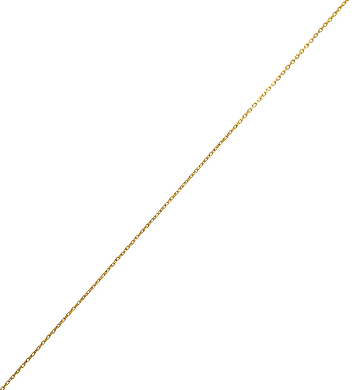 cadena-de-oro-309_265 cadena forzada foto extendida