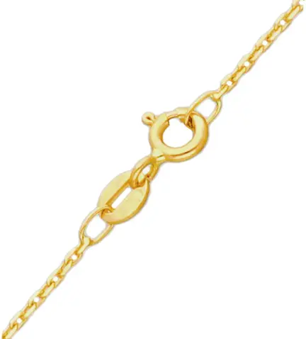 cadena-de-oro-309_266-40 detalle