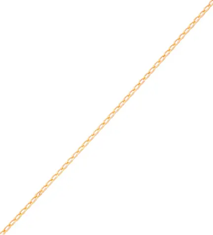 cadena-de-oro-amarillo-309_075