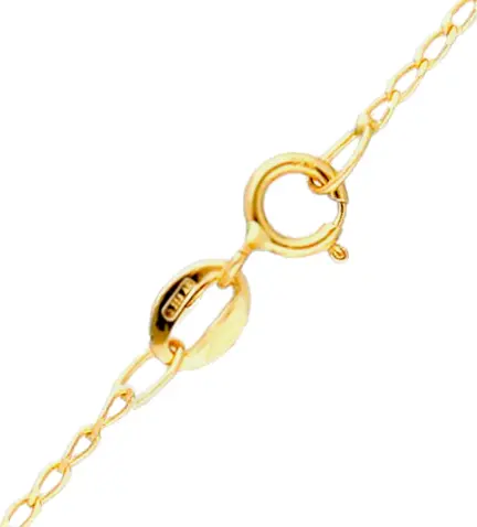 cadena-de-oro-amarillo-309_075 detalle broche