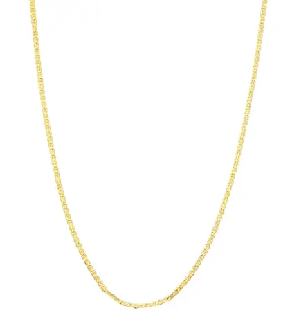 296_9k604-212-45-cadena-de-oro-ancla vista babero