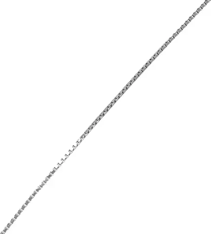 cadena-de-oro-blanco-243_070-00429b-40