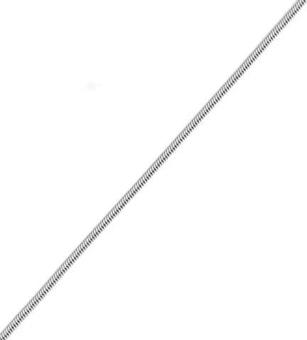 cadena de oro blanco 18 ktes toma para parrilla web