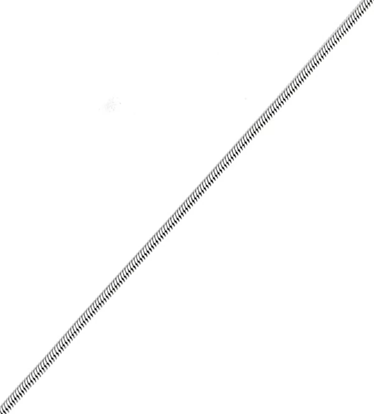 cadena de oro blanco 18 ktes toma para parrilla web