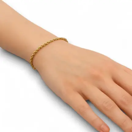 pulsera-de-oro-tipo-cordon-243_604-00019-19_12