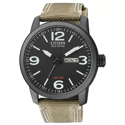 Reloj Citizen BM8476-23E