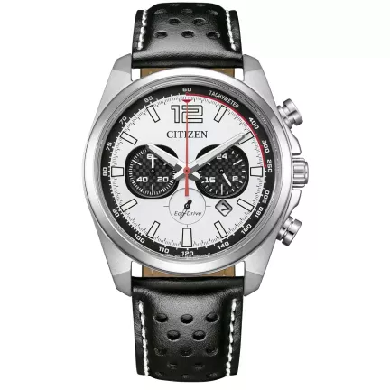 Reloj cronógrafo Citizen Active Sport Chrono CA4640-09A