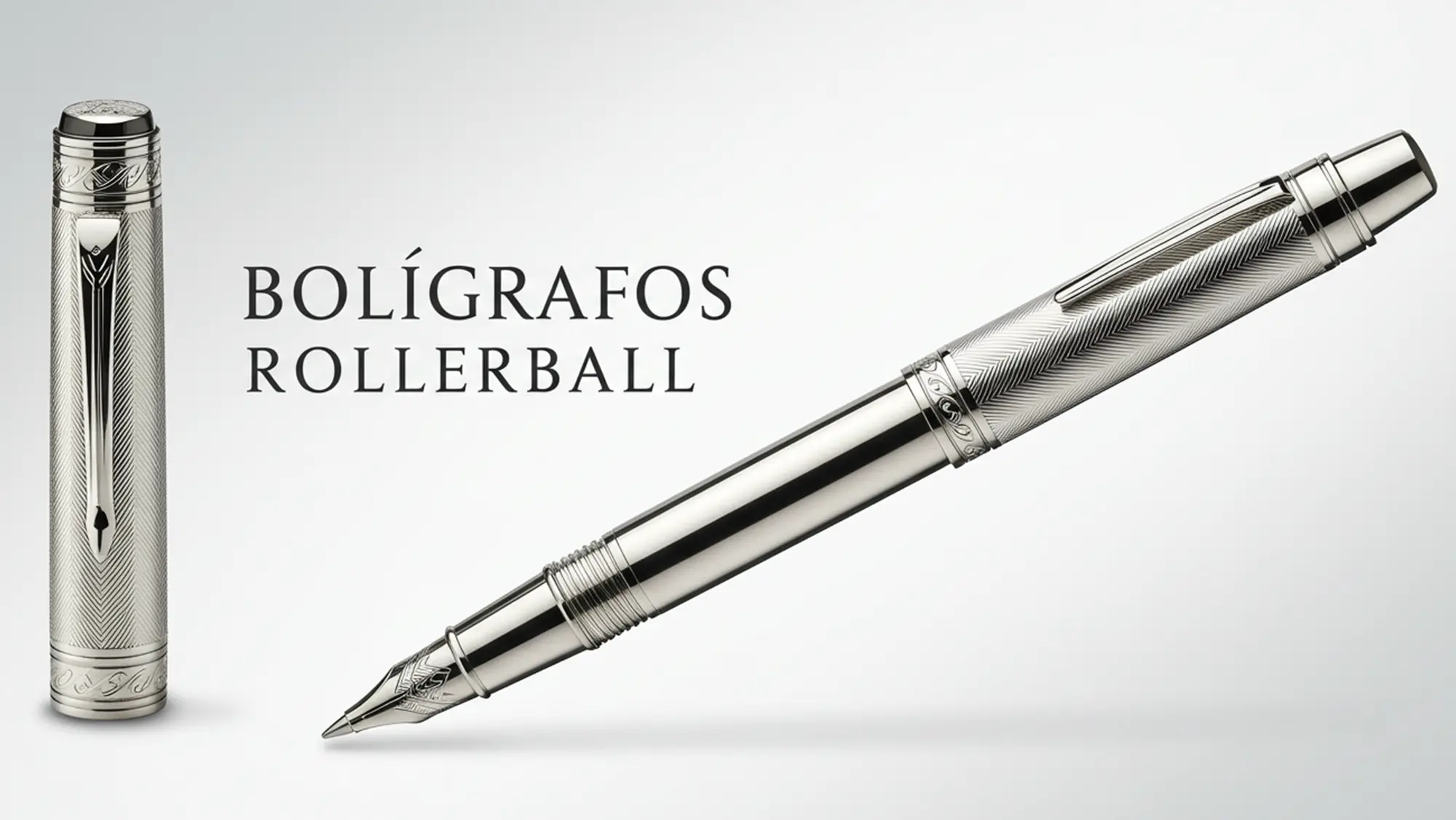 boligrafo rollerball1