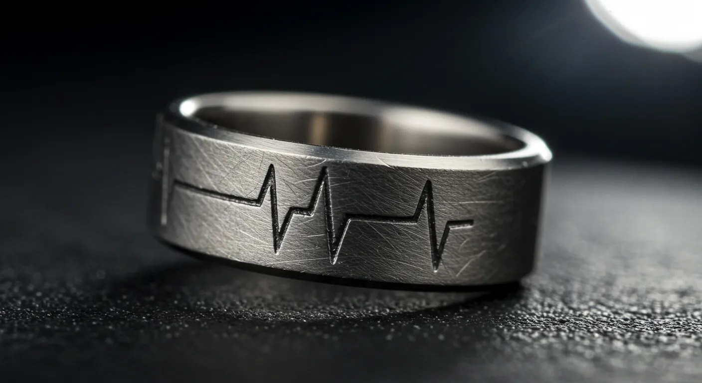 Alianzas de boda aptas para deportistas3