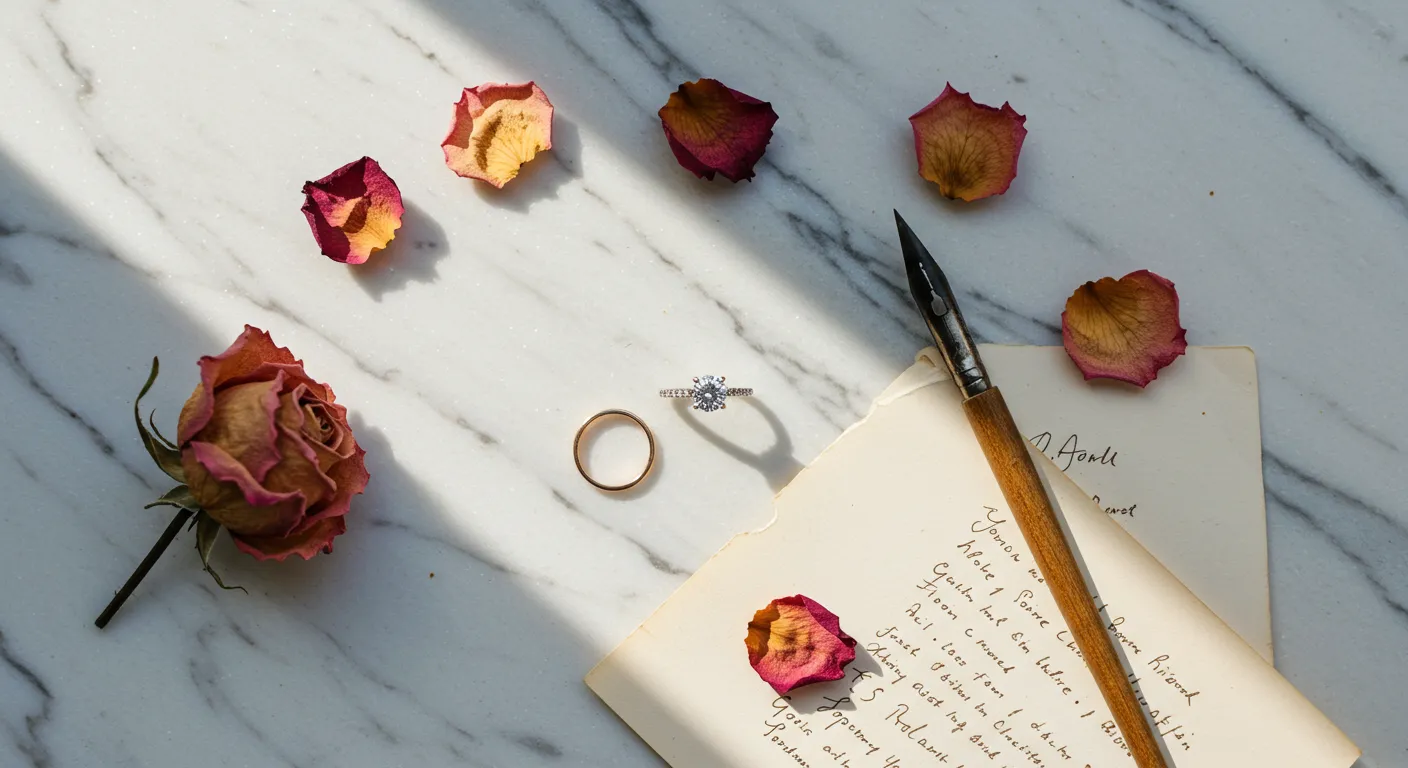 El Significado oculto de los Anillos de Compromiso3