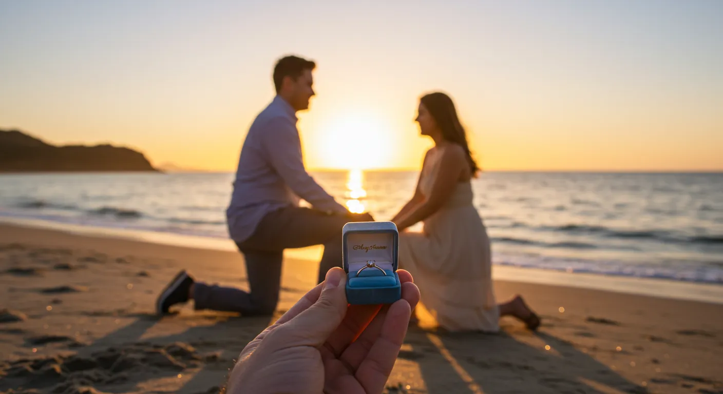 El Significado oculto de los Anillos de Compromiso5