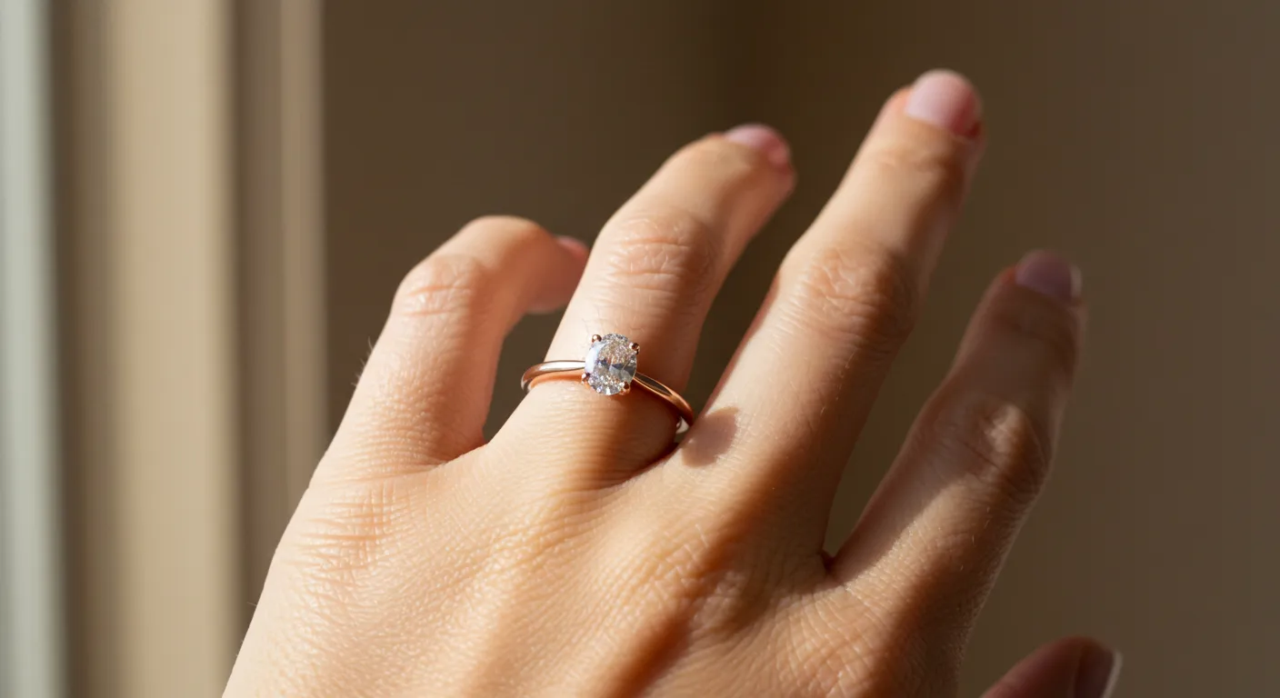 El Significado oculto de los Anillos de Compromiso7