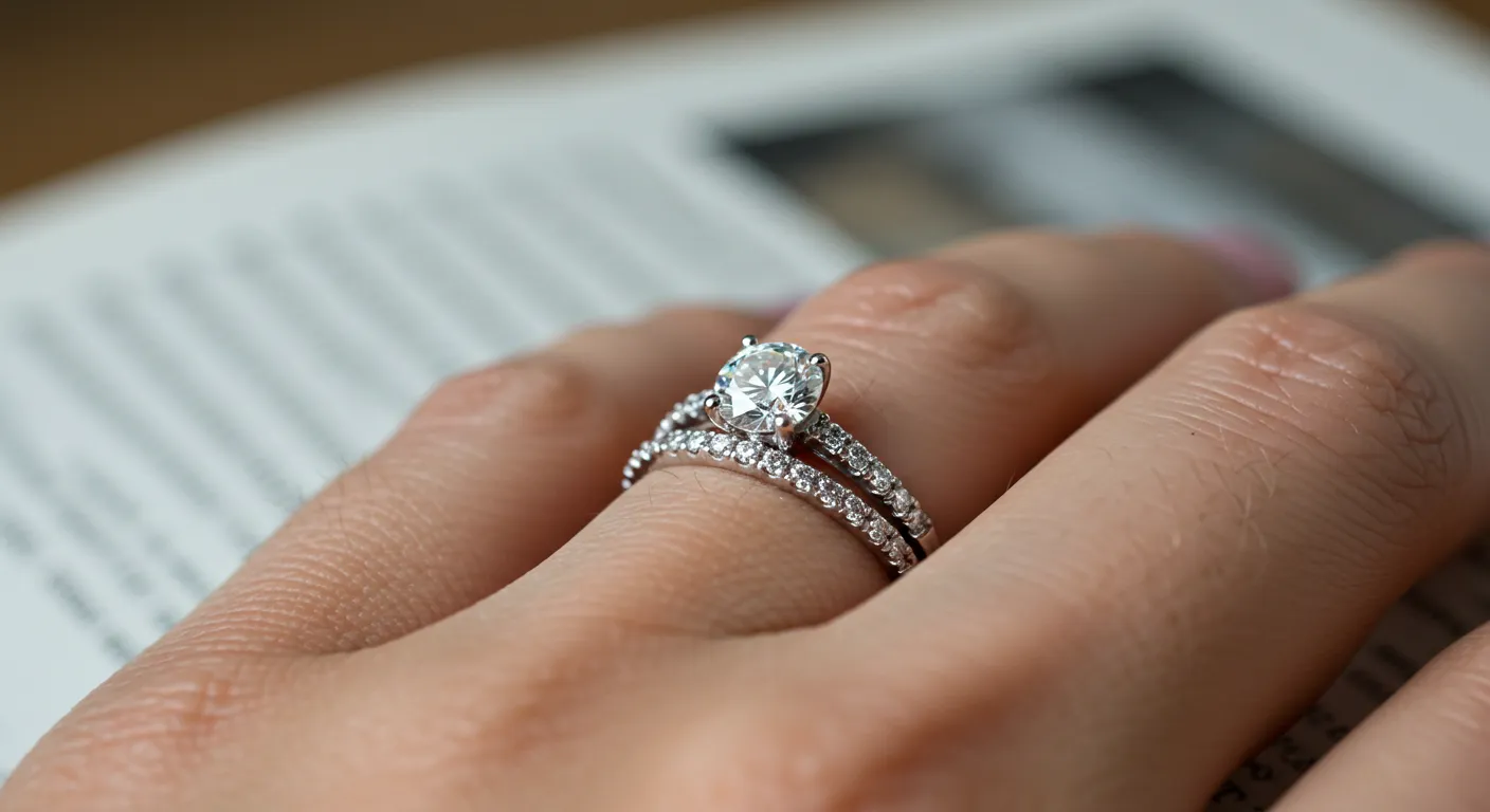 Errores mas comunes al elegir un anillo de compromiso y como evitarlos3
