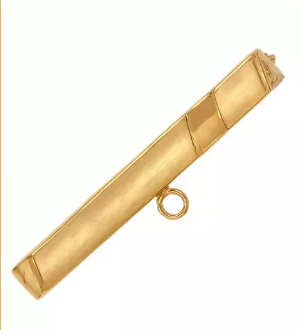 Imperdibles para bebe