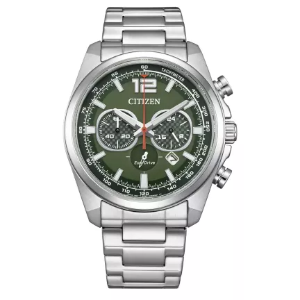 Reloj Citizen CA4640-50X