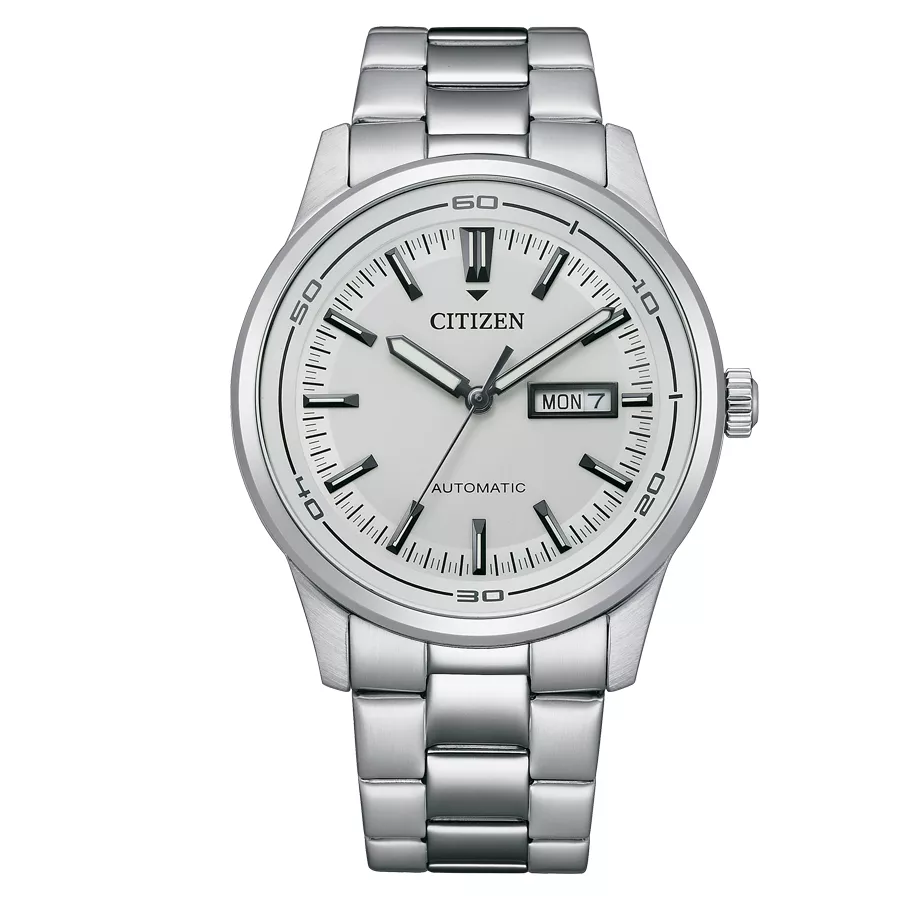 Reloj Citizen NH8400-87A