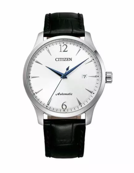 Reloj Citizen NJ0110-18A