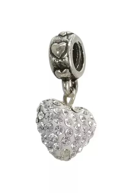Abalorios y Charms en Outlet