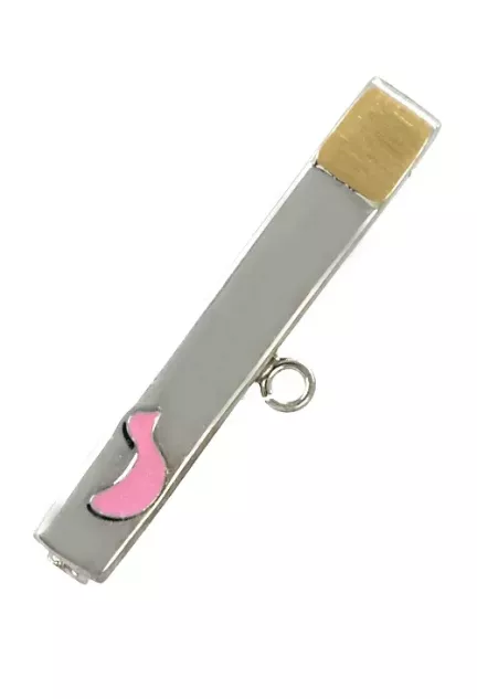 Imperdibles para bebé en outlet