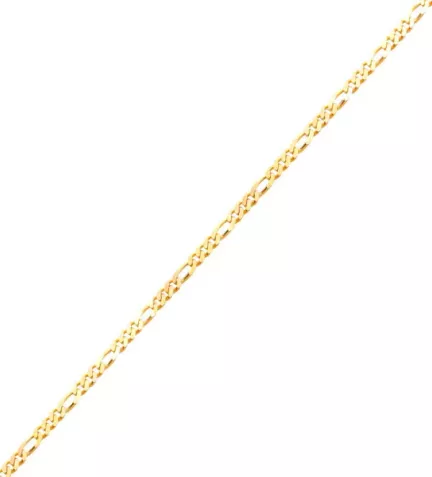 cadena-de-oro-amarillo-programada-3x1-309_9K150.webp