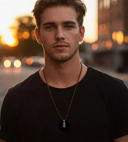 cruz de plata caravaca 297 824399 10