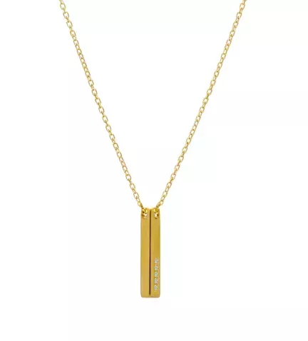 Collares y Gargantillas