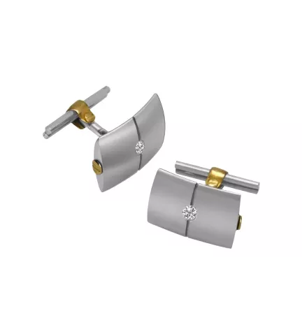 Complementos hombre en outlet