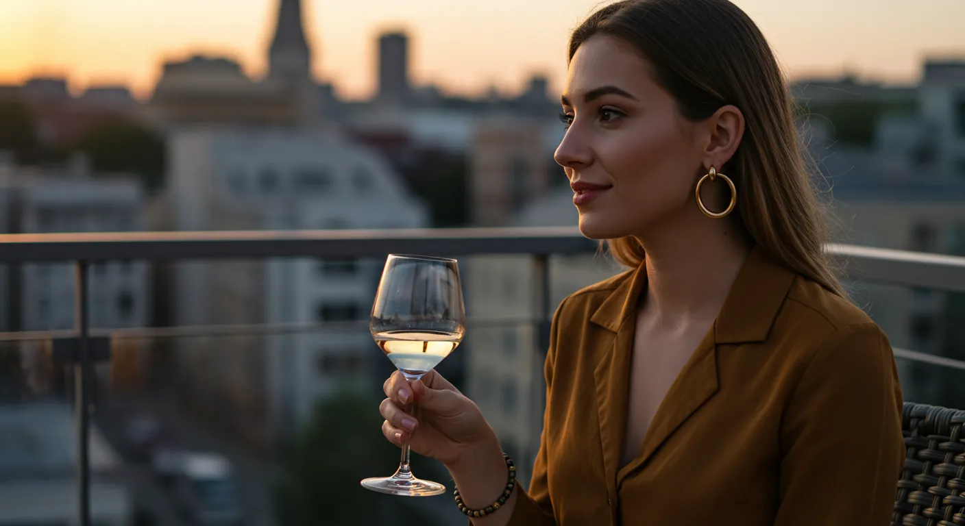 Pendientes de aro el accesorio que nunca pasa de moda 20253