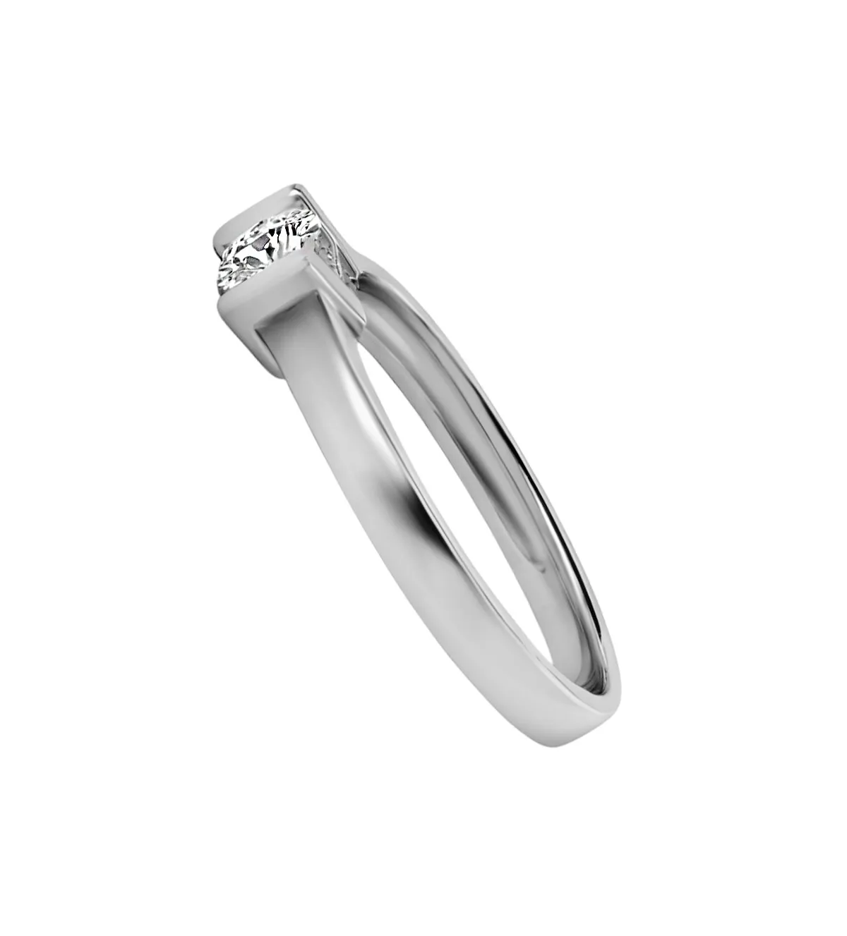 anillo-de-compromiso-oroblanco-y-brillante-323_1597_02 vista lateral