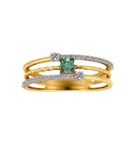 anillo-de-oro-con-esmeralda-y-brillantes-289_15017845SFE