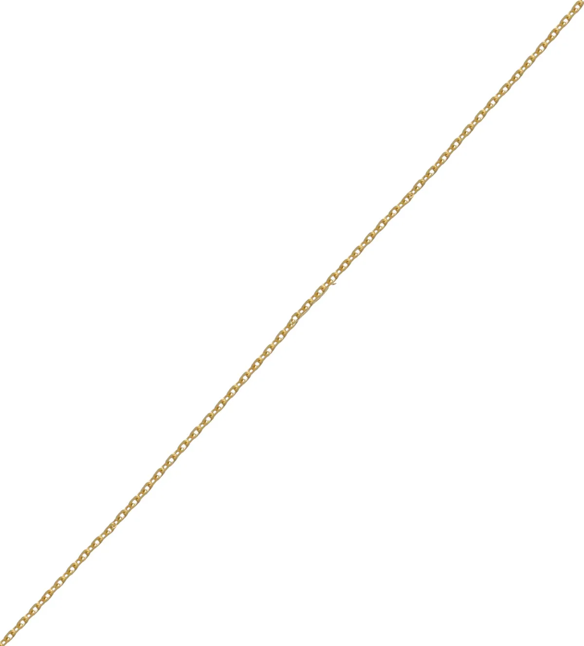 Cadena de oro 045_9KF35-40