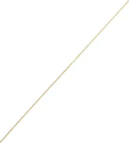 cadena-de-oro-296_MCDN54-40-45 foto principal