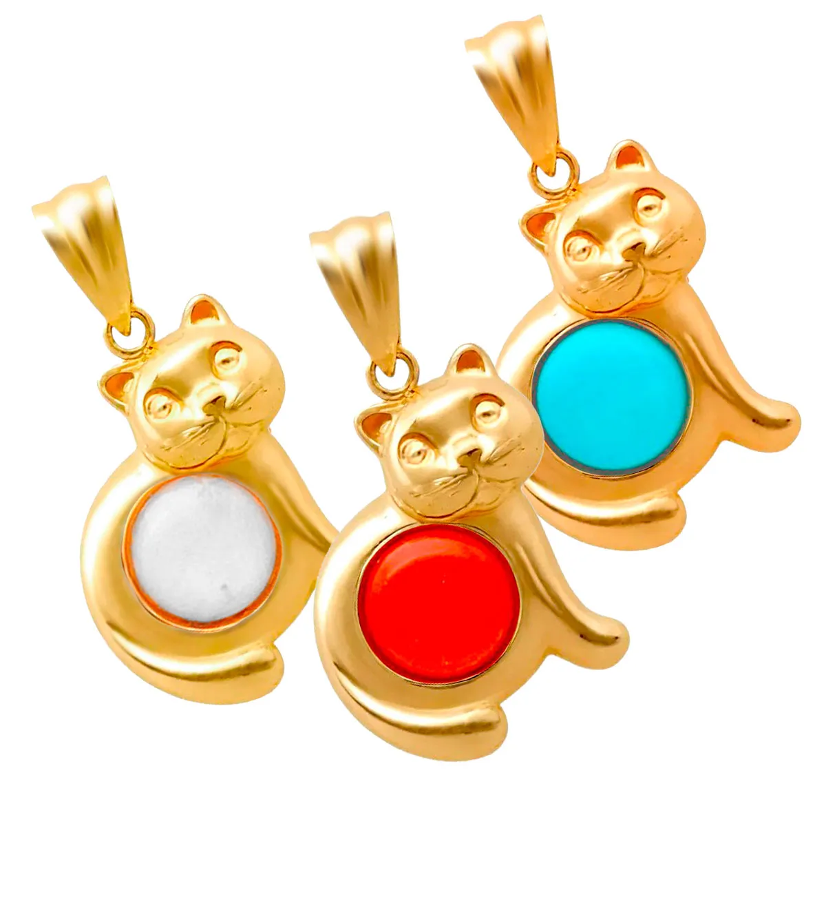 colgante-de-oro-gato-con-piedra-cabujon-146_L014