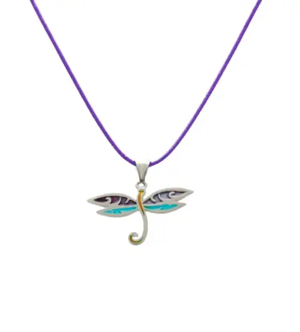 colgante-de-plata-libelula-226_RH181009-MO