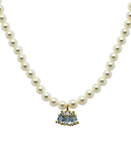 collar-de-perlas-cultivadas-con-motivo-topacios-azules-y-brillantes-289_05513433CFA