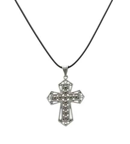 cruz-de-plata-con-marquesitas-226_PM006PC