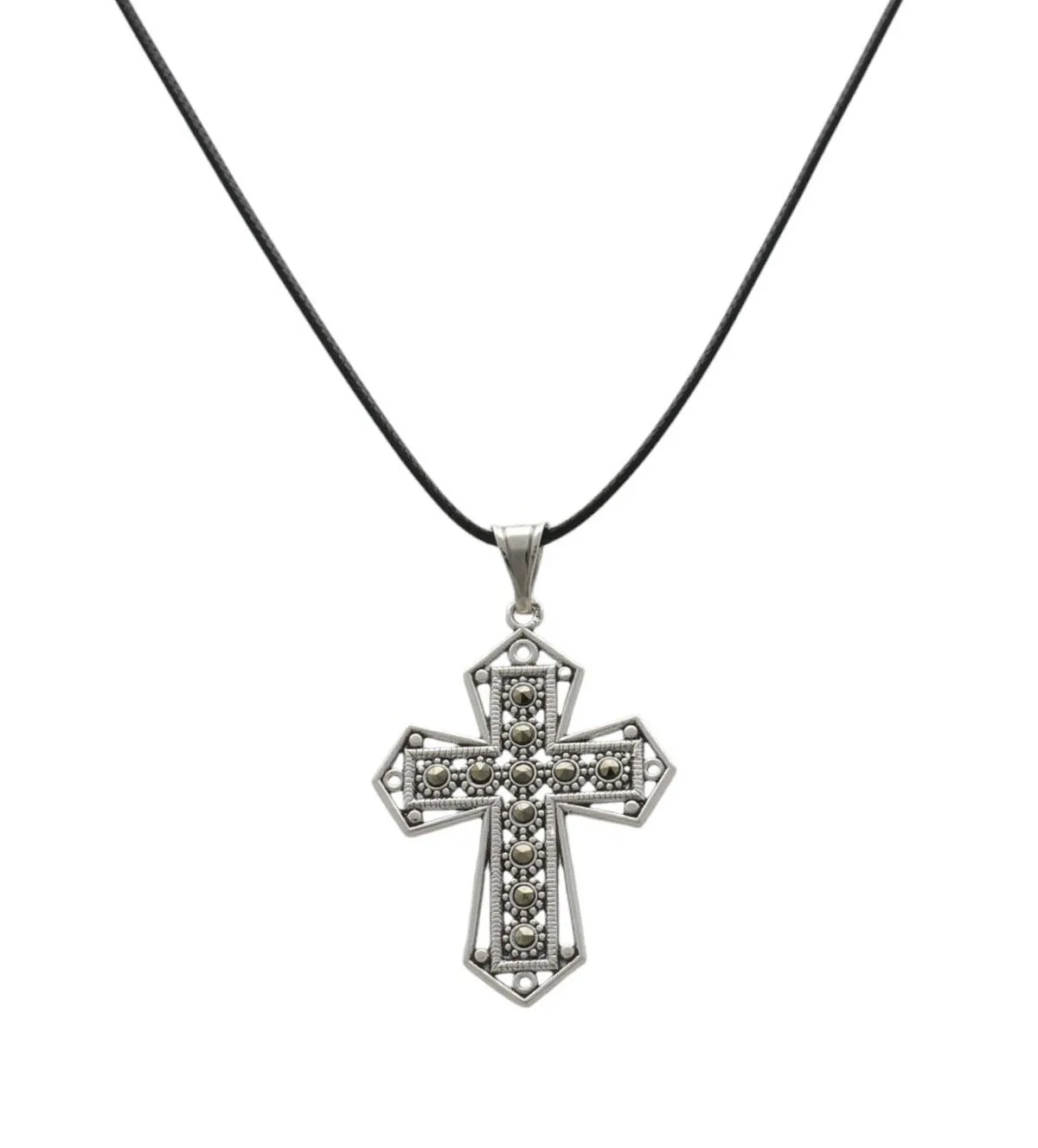 cruz-de-plata-con-marquesitas-226_PM006PC