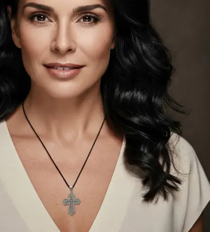 cruz-de-plata-con-marquesitas-226_PM006PC modelo