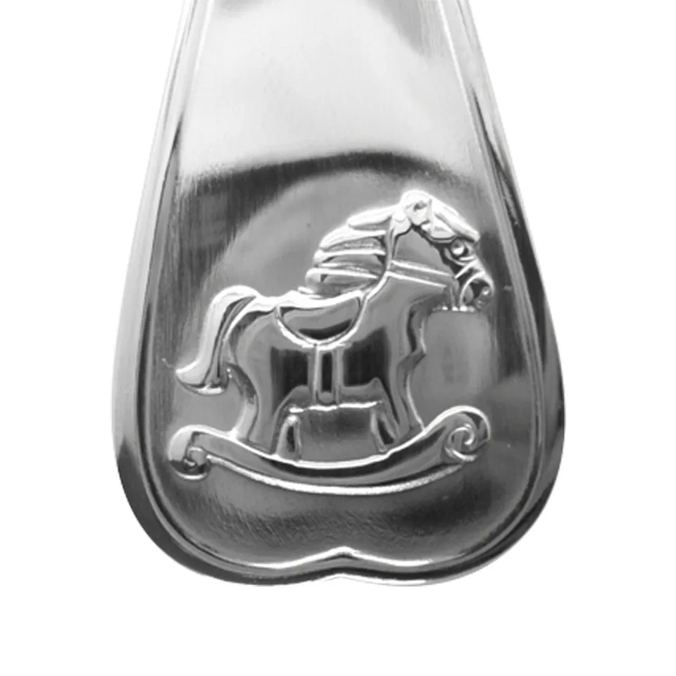 cubiertos para bebe acero 072 EC011770002 01