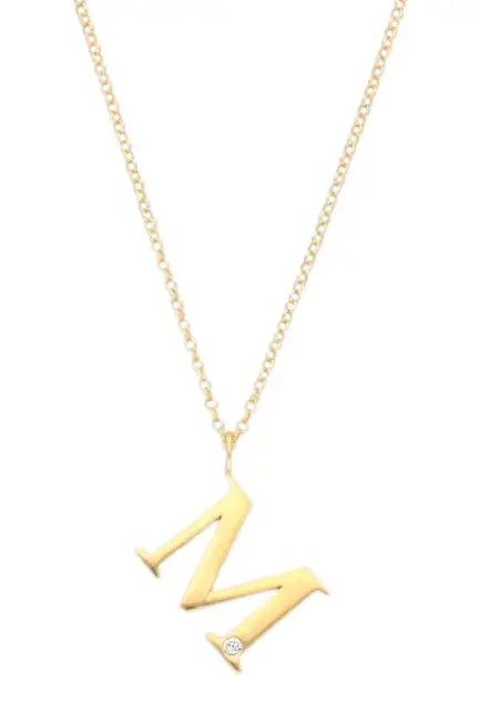 Gargantillas personalizadas