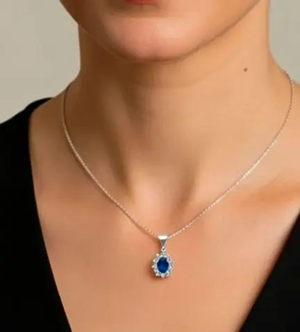 gargantilla-de-oro-ley-zafiro-brillantes-317_CIOELEGANCE-2Z_11