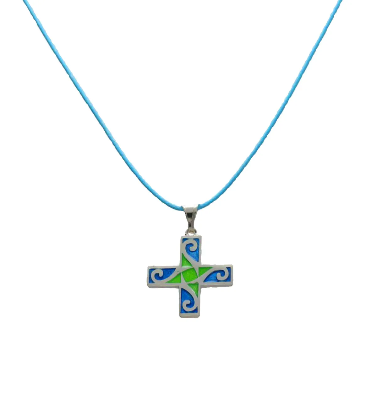 gargantilla-de-plata-226_RH181012-C