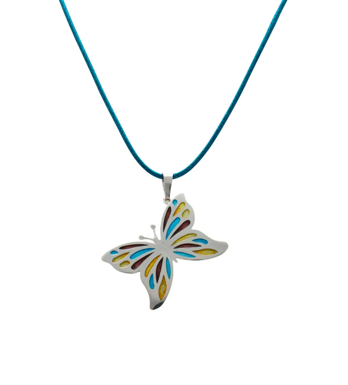 gargantilla-de-plata-mariposa-esmaltada-226_RH140803