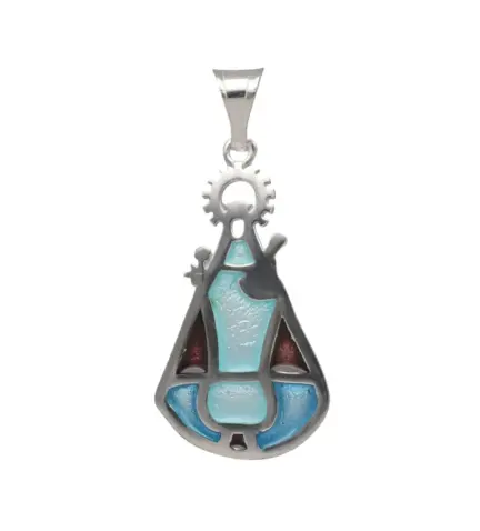 medalla-de-plata-virgen-de-covadonga-226_R1352