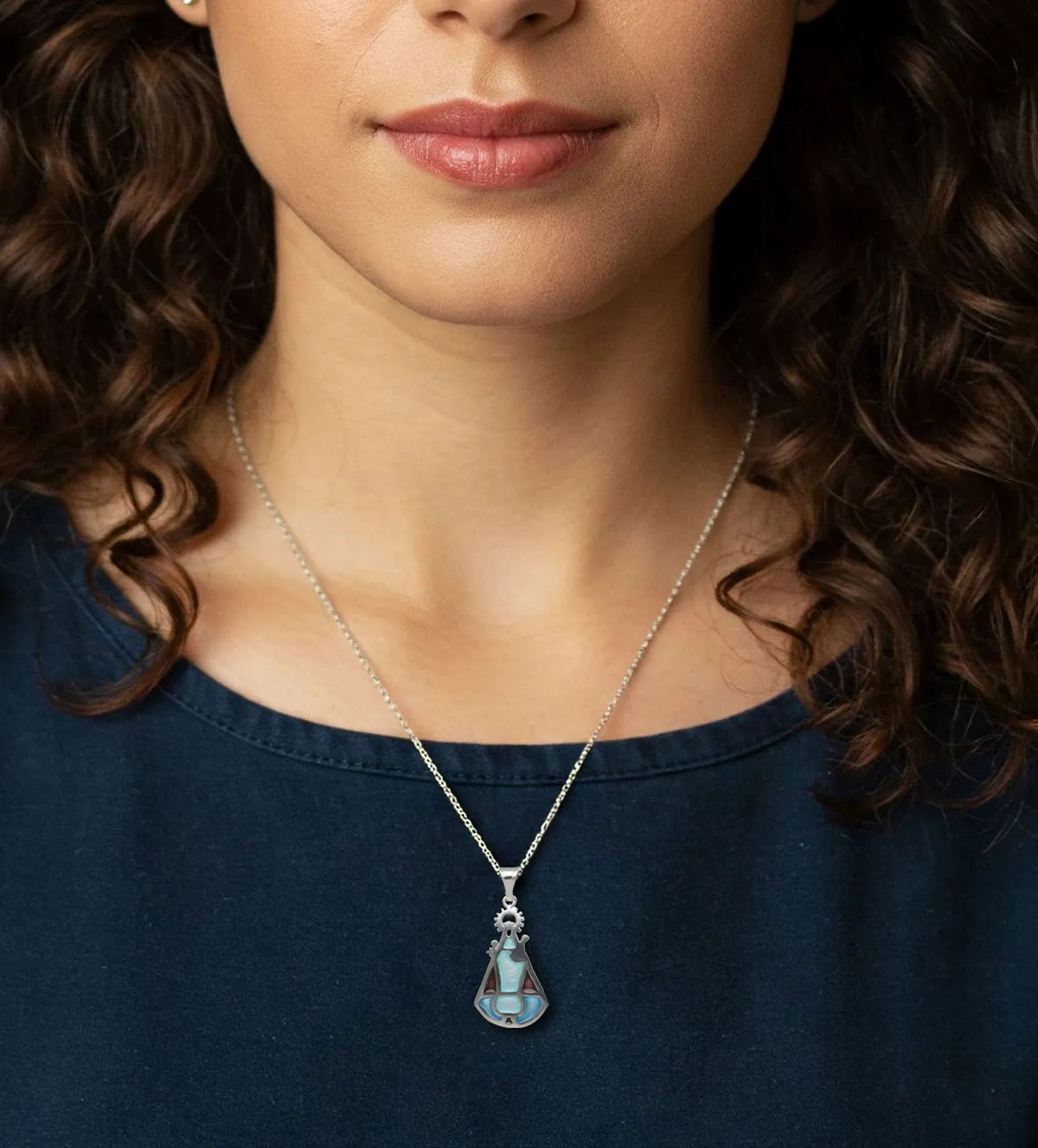 medalla-de-plata-virgen-de-covadonga-226_R1352 modelo