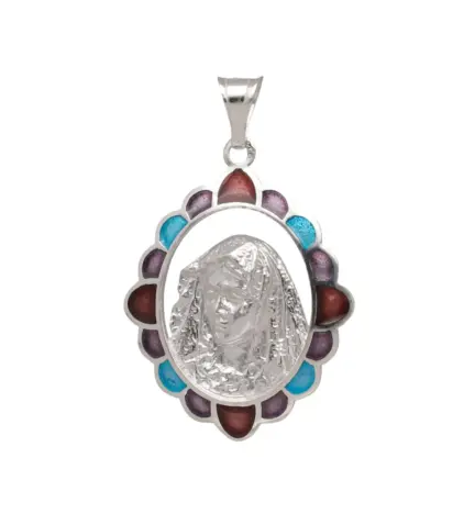 medalla-de-plata-virgen-de-la-macarena-226_SE69