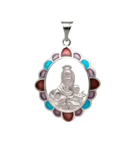 medalla-de-plata-virgen-del-carmen-226_RH150204