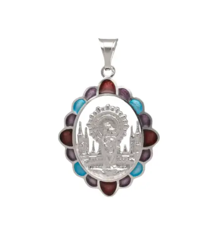 medalla-de-plata-virgen-del-pilar-226_VPI14