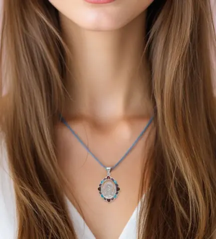 medalla-de-plata-virgen-del-pilar-226_VPI14 modelo